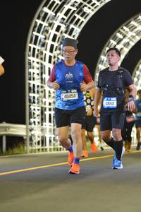 BIB: 40454, 41552
                            <button type="button" onclick="openModal(20218346)" class="btn btn-primary btn-sm float-right btn-popup" data-toggle="modal" data-target=".modal-high-quality">
                        <i class="fas fa-shopping-cart"></i> Add to Cart
                    </button>
                                            <button type="button" onclick="isThisMe(20218346, true)" class="btn btn-success btn-sm float-right btn-popup btn-isme hidden" data-toggle="tooltip" data-placement="bottom" title="นี่คือรูปของคุณใช่ไหม คลิกที่นี่เพื่อเอาเข้าอัลบั้ม">
                        <i class="fas fa-plus"></i> Add to album
                    </button>
                    <button type="button" onclick="isThisMe(20218346, false)" class="btn btn-warning btn-sm float-right btn-popup btn-isnotme hidden">
                        <i class="fas fa-ban"></i> Remove from album
                    </button>